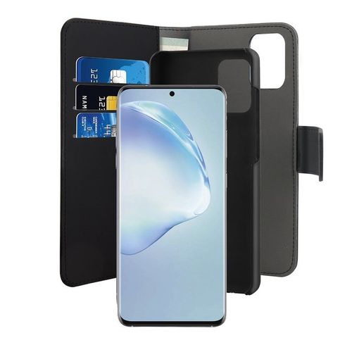 Etui Wallet Detachable 2w1 Samung Glaxy S20+ na Arena.pl