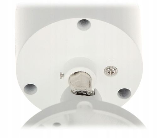 Kamera IP Hikvision DS-2CD2043G2-I/ 4MPx 2,8mm na Arena.pl