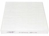 FILTR KABINOWY IVECO DAILY 2014-