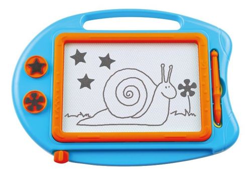 Tablica magnetyczna 20 cm na Arena.pl