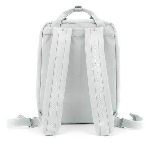 plecak 200-12 na Arena.pl