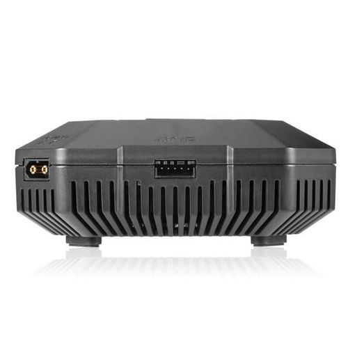 Ładowarka SkyRC e4Q na Arena.pl