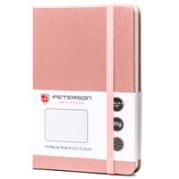 notes ptn not-6-ln-q4-8730 pink