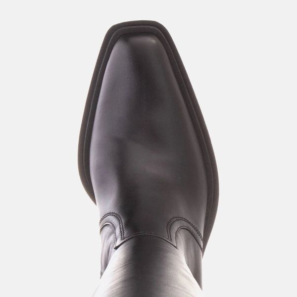 Kowbojki Imane r.36 zdjęcie 5