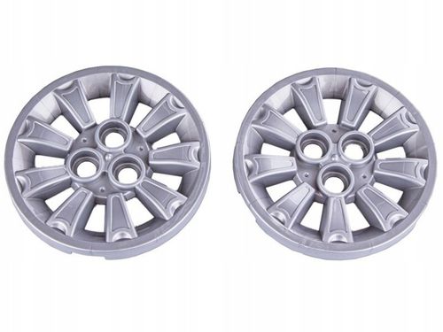 CIĘŻARÓWKA DO ROZKRĘCANIA REALISTYCZNE CZĘŚCI SILNIK ZESTAW MECHANIKA 61 EL na Arena.pl