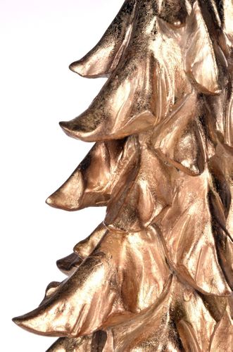 Figurka choinka 22x17x50cm # na Arena.pl
