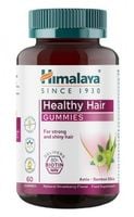 product-compare-64375227