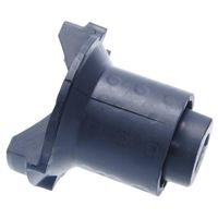 Tuleja przednia ramy pomocniczej DODGE DURANGO 2011 2012 2013 2014 2015