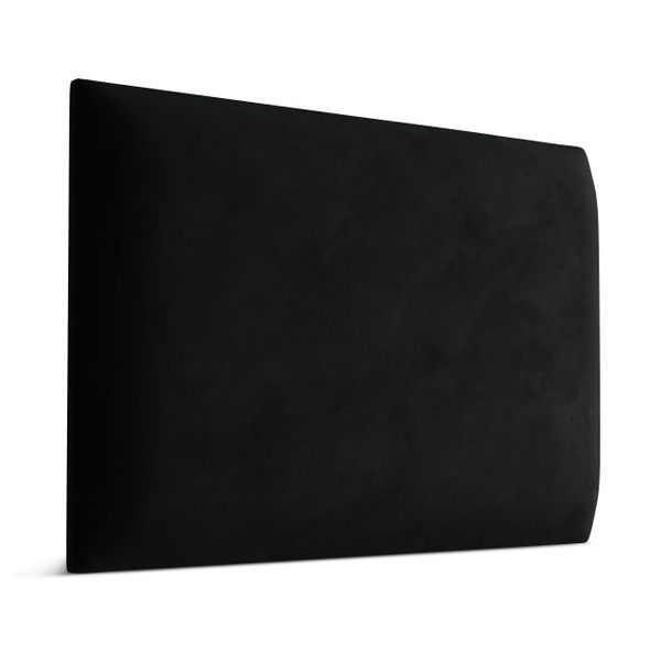 PANELE ŚCIENNE TAPICEROWANE 60cm x 40cm MAGIC VELVET 2219 zdjęcie 1
