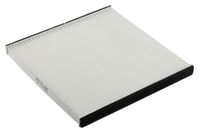 FILTR KABINOWY SUBARU LEGACY IV 2003 2004 2005