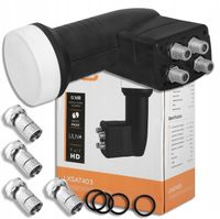 product-compare-61914193