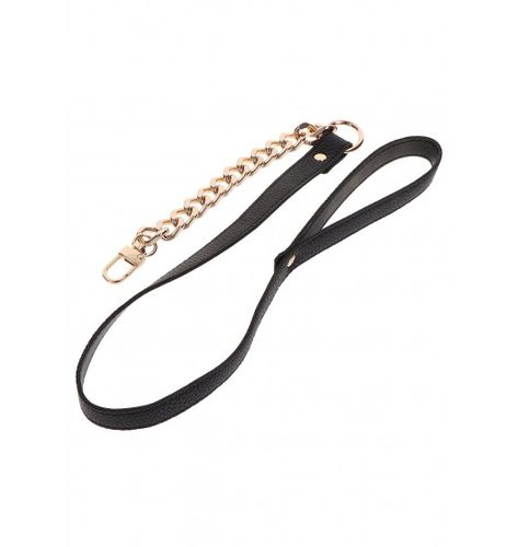 Taboom Dona Statement Collar and leash na Arena.pl