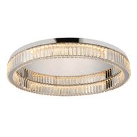 product-compare-55266586