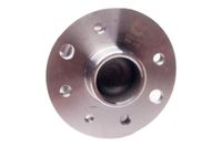 Piasta koła OPEL Astra F G Combo Meriva Vectra A