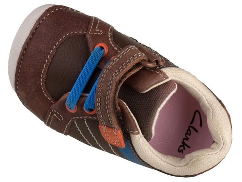 Buty Clarks-011 20 na Arena.pl