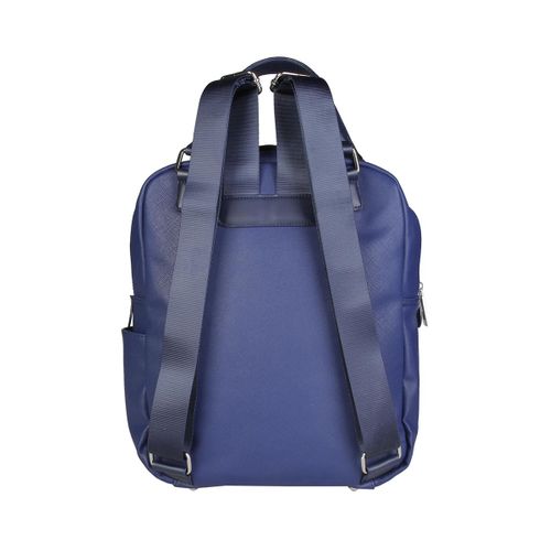 Trussardi plecak męski na Arena.pl