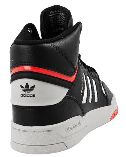 ADIDAS DROP STEP EF7136 EUR 48 na Arena.pl
