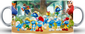 thumbnail-2