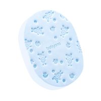 product-compare-61864199