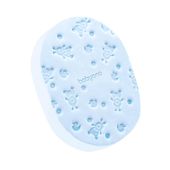 BABYONO MYJKA KĄPIELOWA GĄBKA DLA DZIECI NIEMOWLĄT