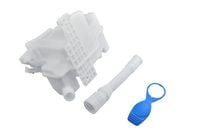 product-compare-61706957