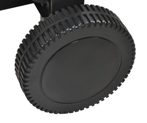 Grill ogrodowy G5011 na Arena.pl