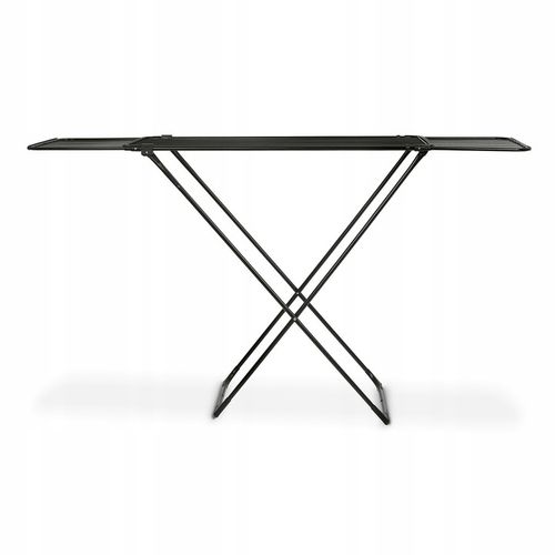 SUSZARKA BALKONOWA na Pranie TELESKOPOWA Rozkładana Tadar Maya 108-176 na Arena.pl