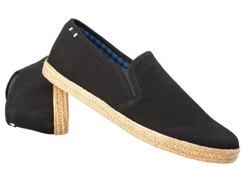 Buty Ben Sherman BN-05 45 na Arena.pl
