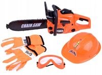 product-compare-61170218