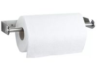 product-compare-61141386