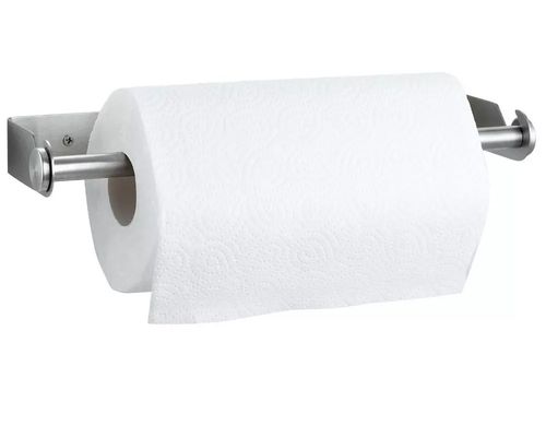 UCHWYT METALOWY NA RĘCZNIKI PAPIEROWE KLAUSBERG KB-7563 na Arena.pl