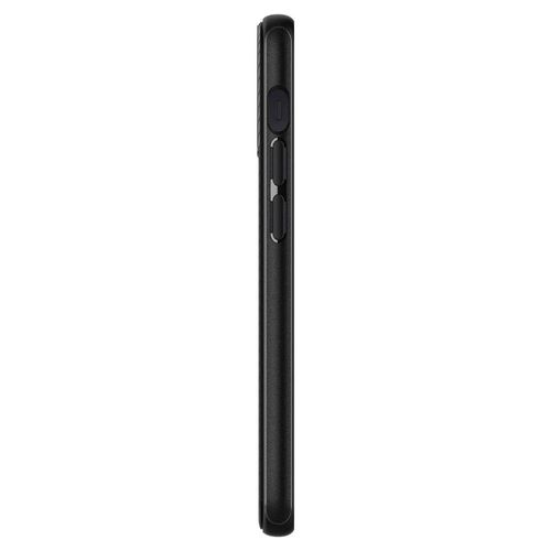 SPIGEN MAG ARMOR IPHONE 12 MINI MATTE BLACK na Arena.pl