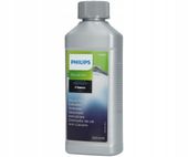 Saeco Philips odkamieniacz CA6700/10 250ml