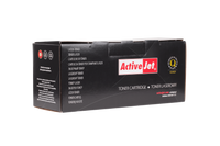 ACJ-ATH-531N TONER ActiveJet do drukarki laserowej HP (304A CC531A) cyjan