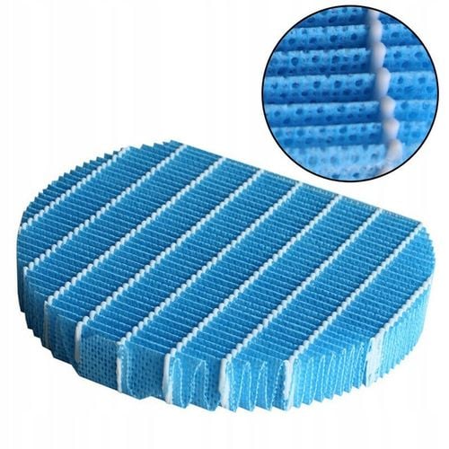 Filtr wody nawilżacza do SHARP KC-A KC-D 40/50/60 UA-HD40/50/60 na Arena.pl