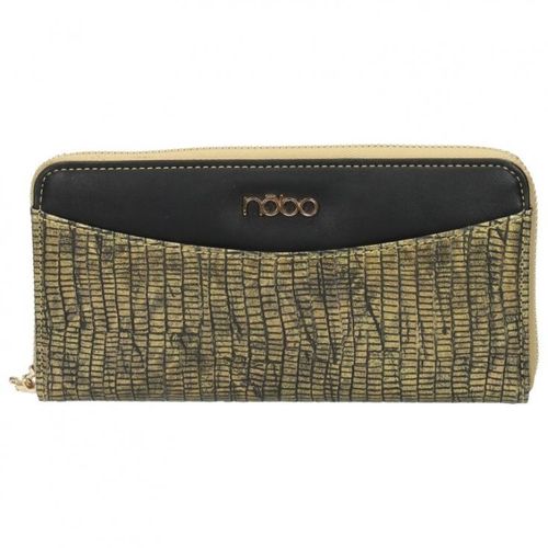 NOBO NPUR-D0950-C023 na Arena.pl