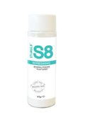 S8 Refreshing Renewal Powder 60G
