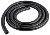 Przewód podciśnienia główny,guma, 13 x 23 mm,  2,45 m