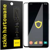 Spacecase Glass 5D Vivo Y11S/Y20S