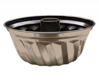 product-compare-64443072