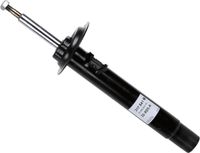 AMORTYZATOR PRZÓD GAZOWY 317 541 SACHS BMW 3 E46