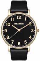 zegarek damski paul lorens pl20005a-1a2 + box