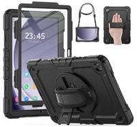 ETUI Pancerne ARMOR do SAMSUNG GALAXY TAB A9 8,7" 2023 X110 / X115