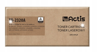 TONER ACTIS TN-2320 do Brother L2500D L2520DW L2540DN L2560DW HL-2300D
