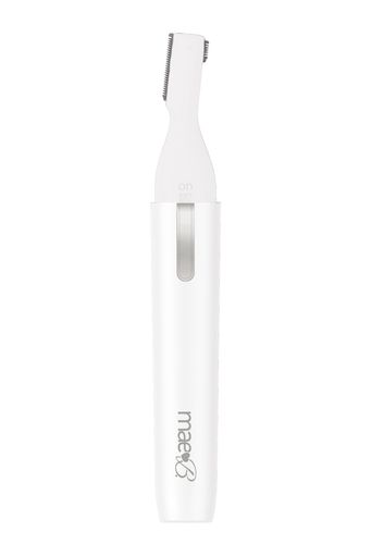 Intimate Health - Dual-Sided Electric Trimmer na Arena.pl