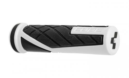 Chwyty CUBE Performance black-white na Arena.pl