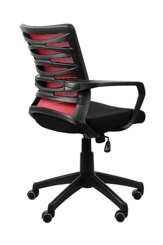 Fotel obrotowy flexy na Arena.pl