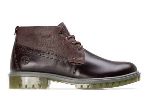 Timberland 16 TB069092.BN 42 na Arena.pl