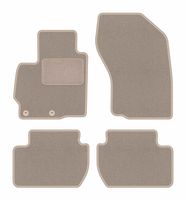 product-compare-64502336