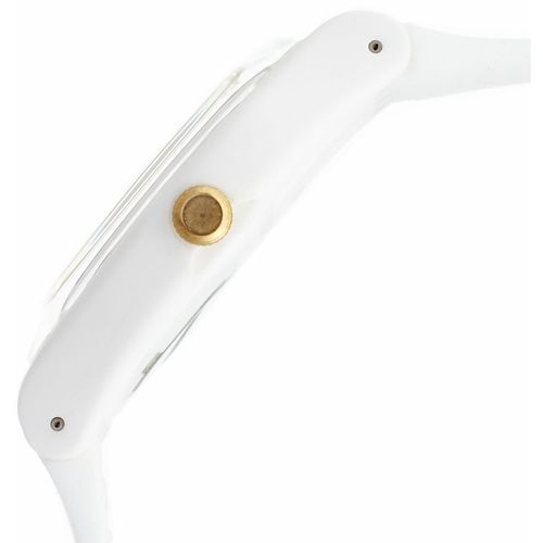 Zegarek Damski Swatch (Ø 41 mm) na Arena.pl